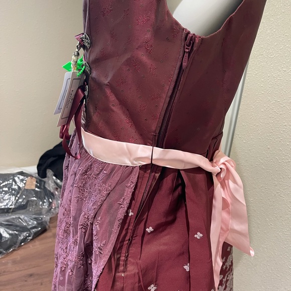 COPY - Edelnice trachtenmode - Picture 7 of 15